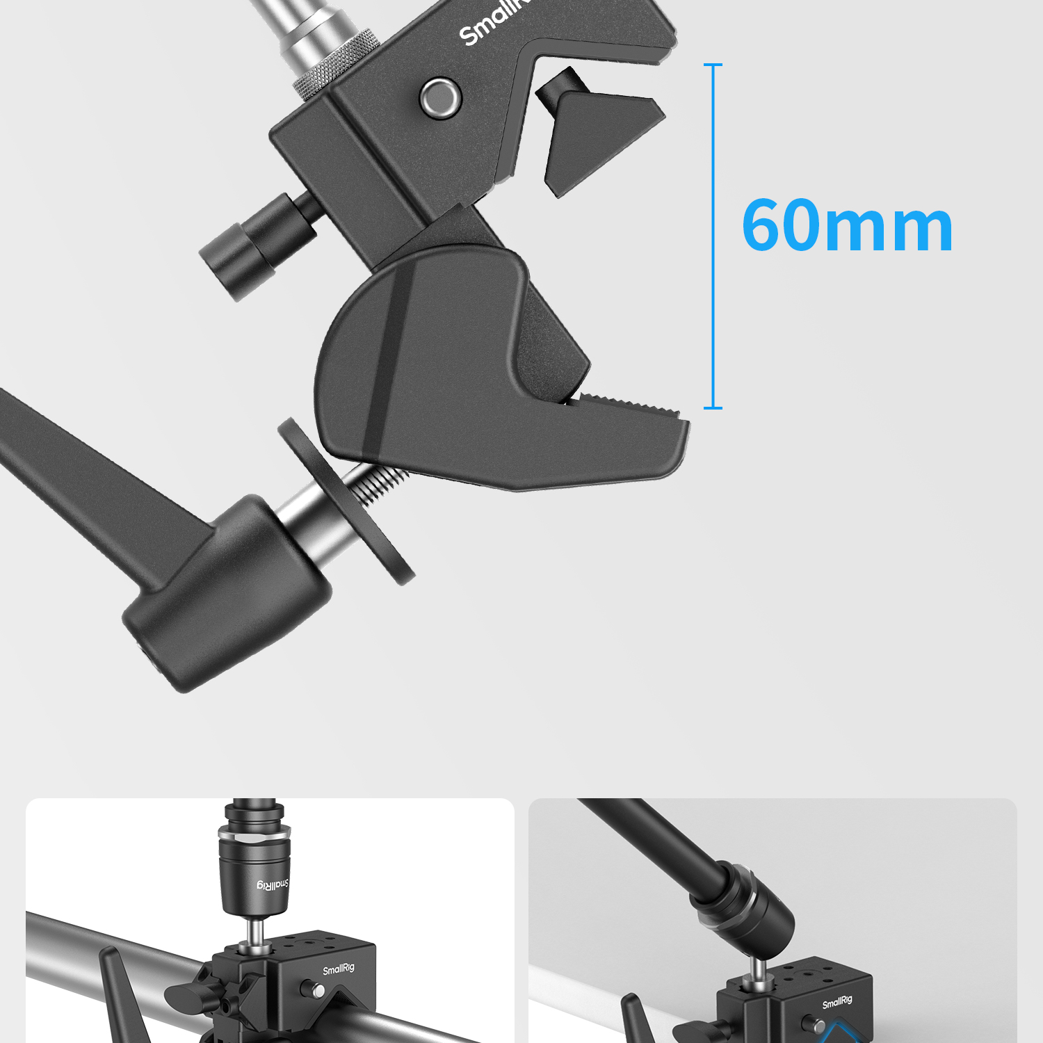 smallrig-4861-09.jpg