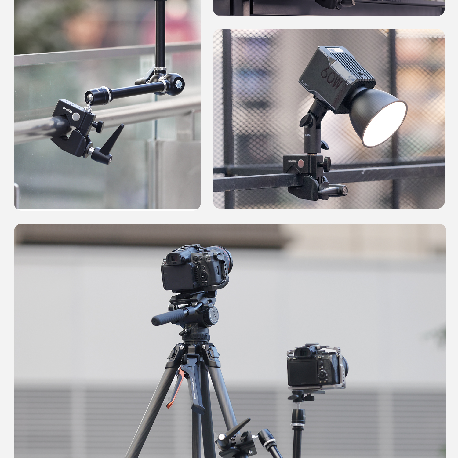 smallrig-4861-11.jpg