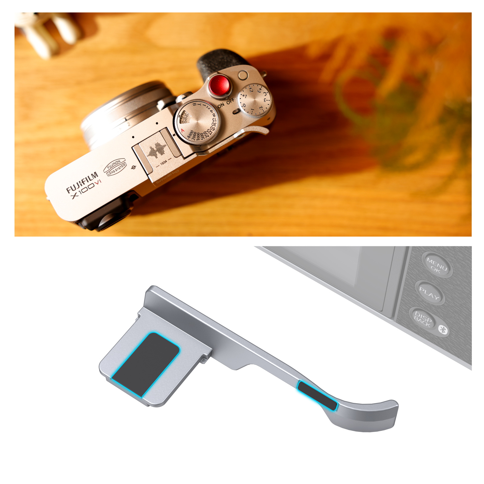 smallrig-4877-02.jpg