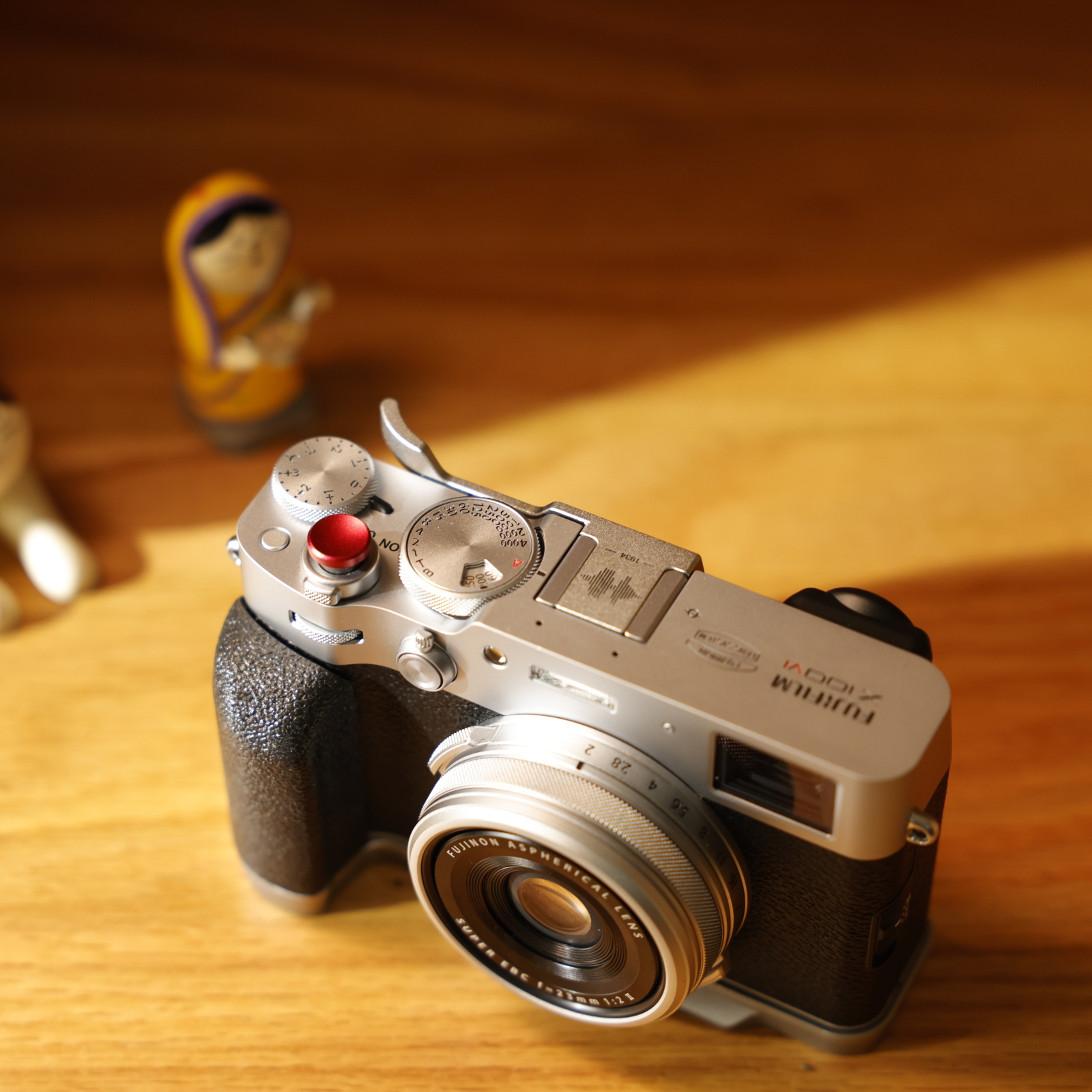 smallrig-4877-05.jpg