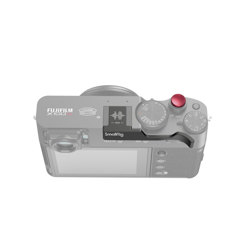 smallrig-4877-07.jpg