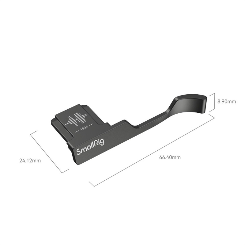 smallrig-4877-08.jpg