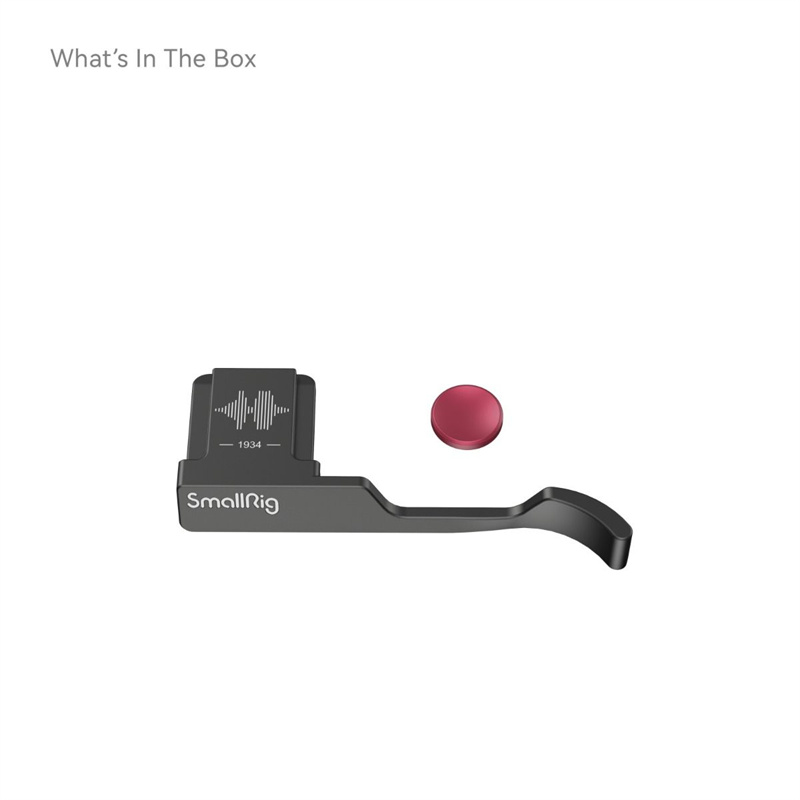 smallrig-4877-09.jpg