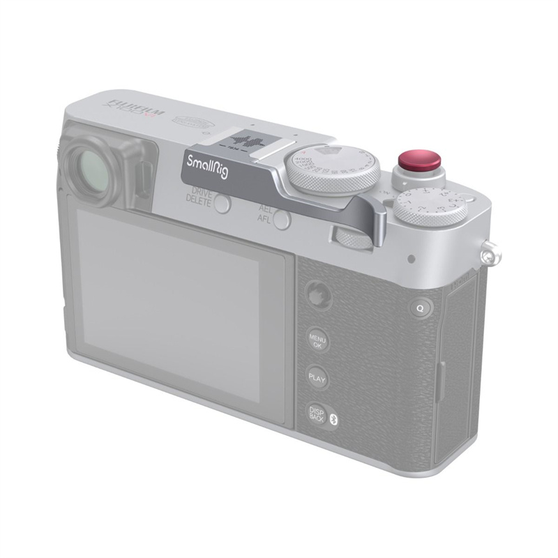 smallrig-4877-11.jpg