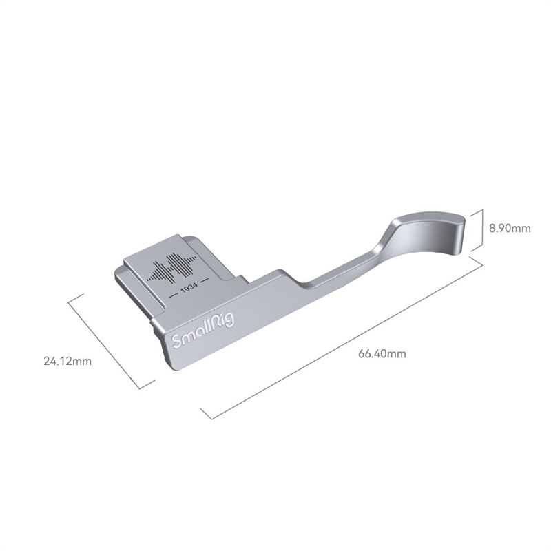 smallrig-4877-13.jpg