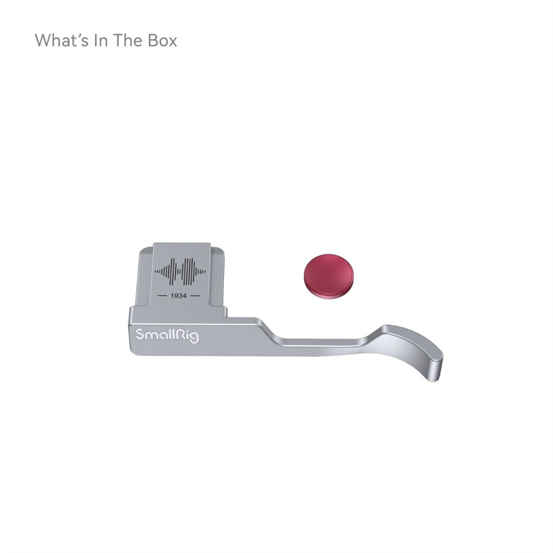smallrig-4877-14.jpg