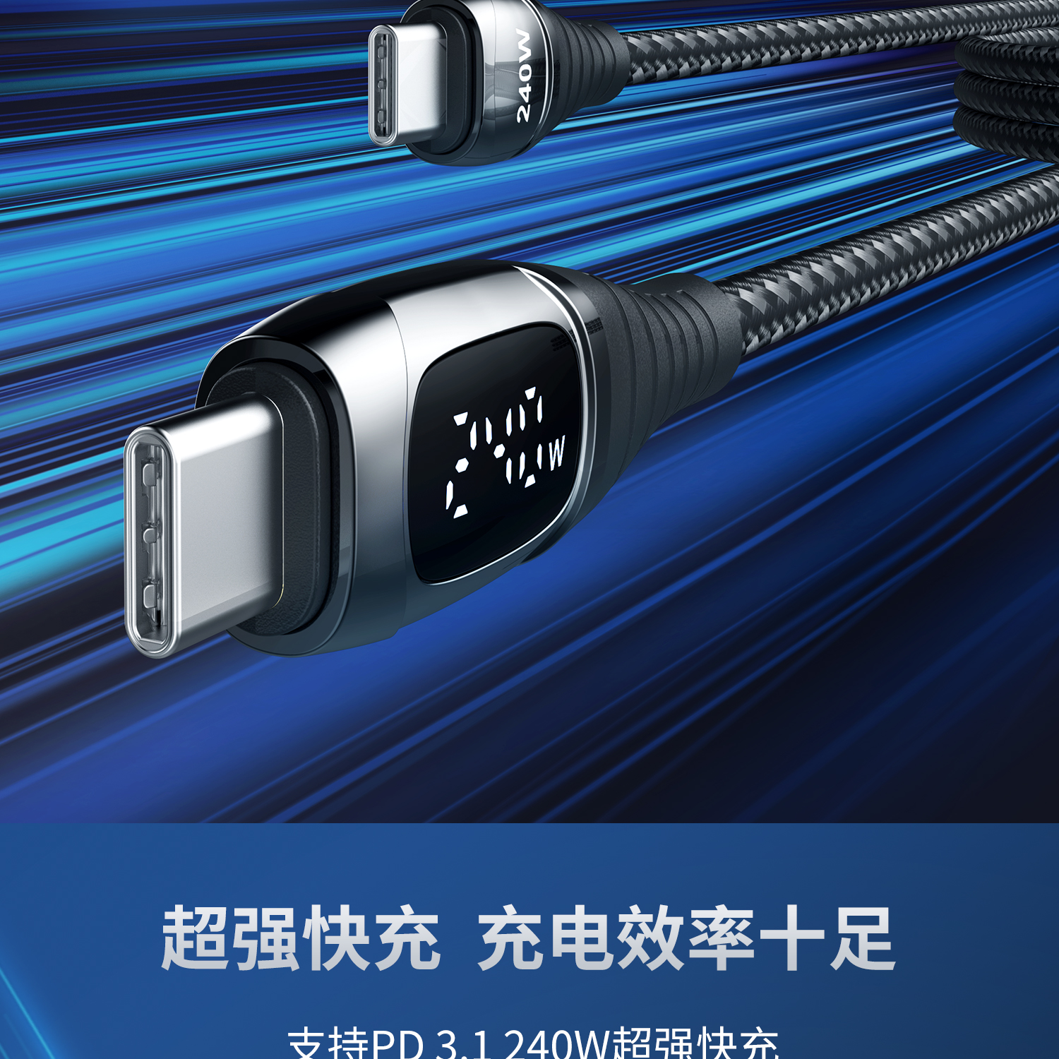 smallrig-4908-02.jpg