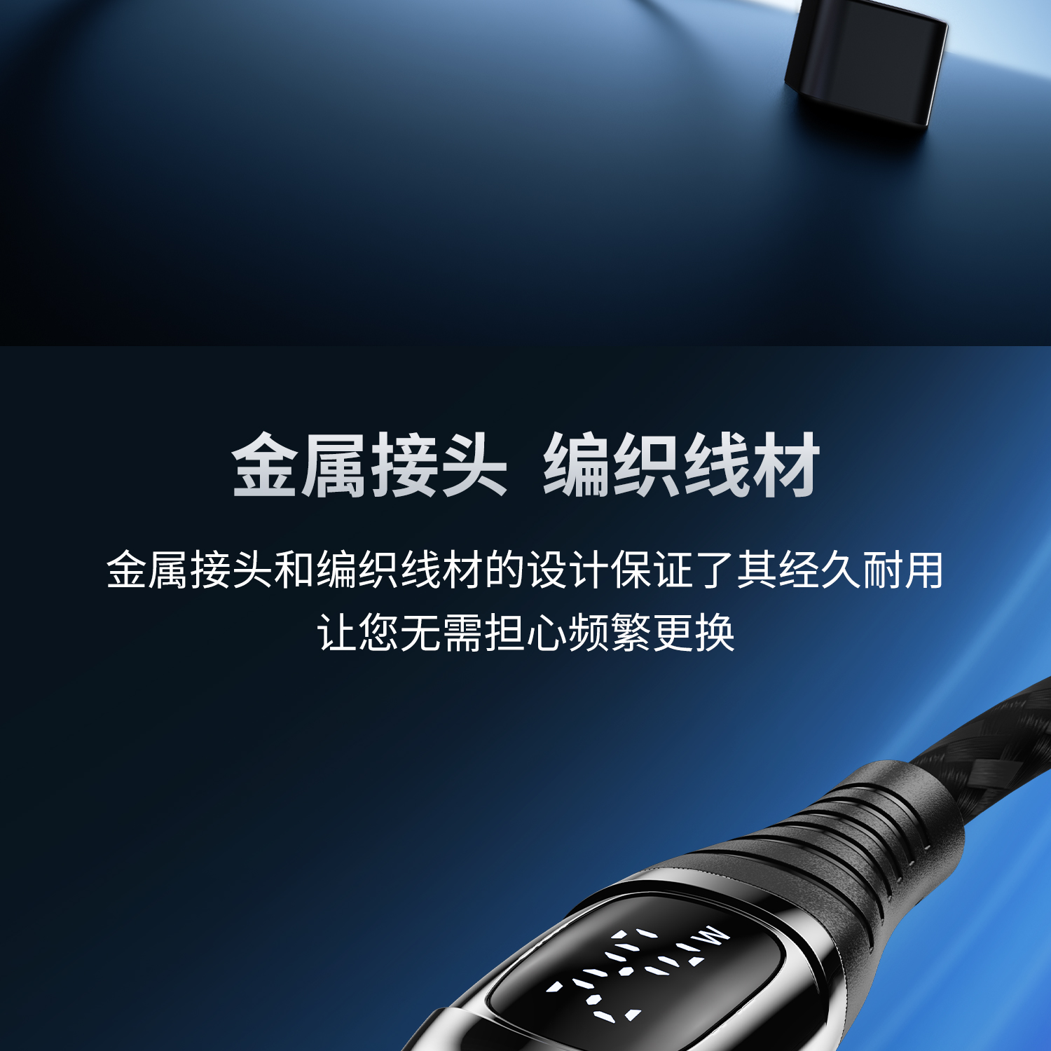 smallrig-4908-06.jpg