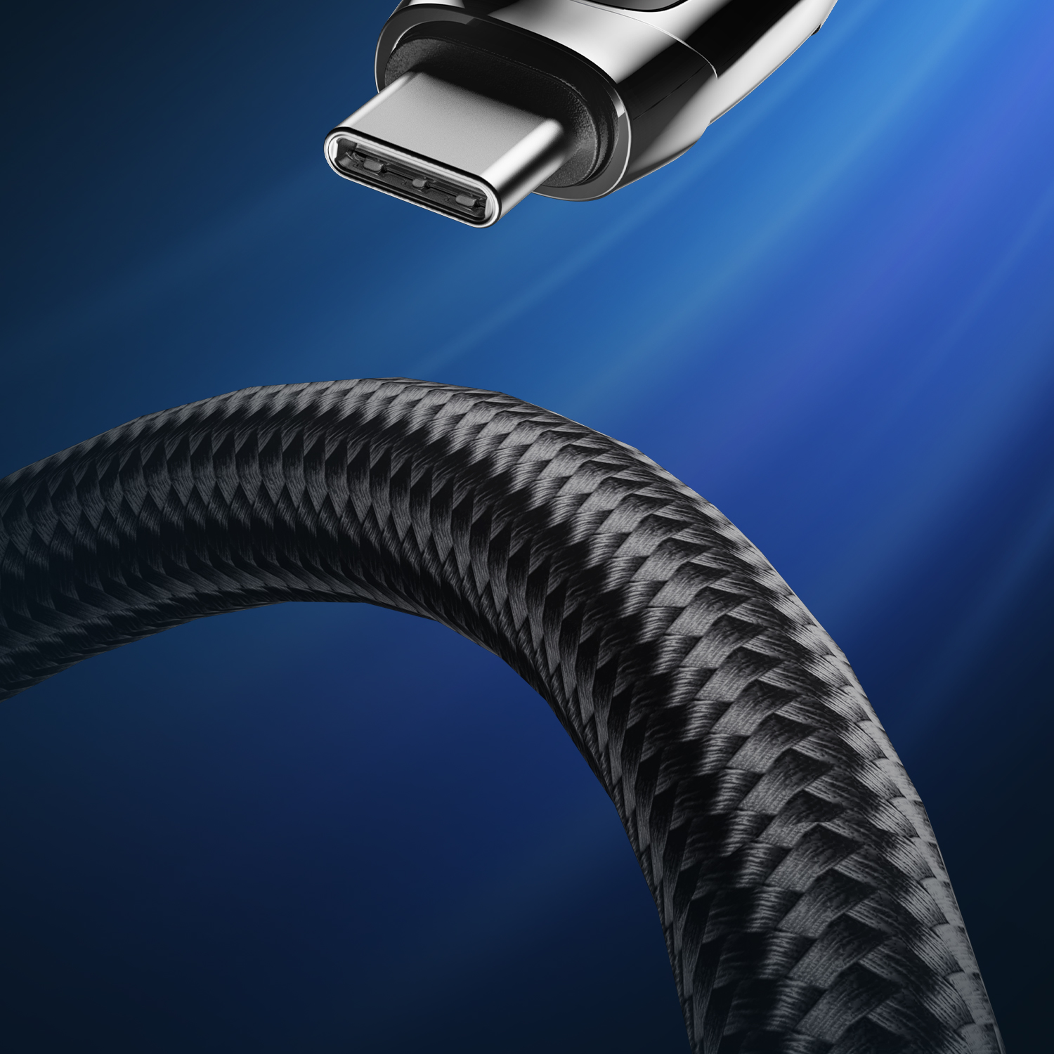 smallrig-4908-07.jpg