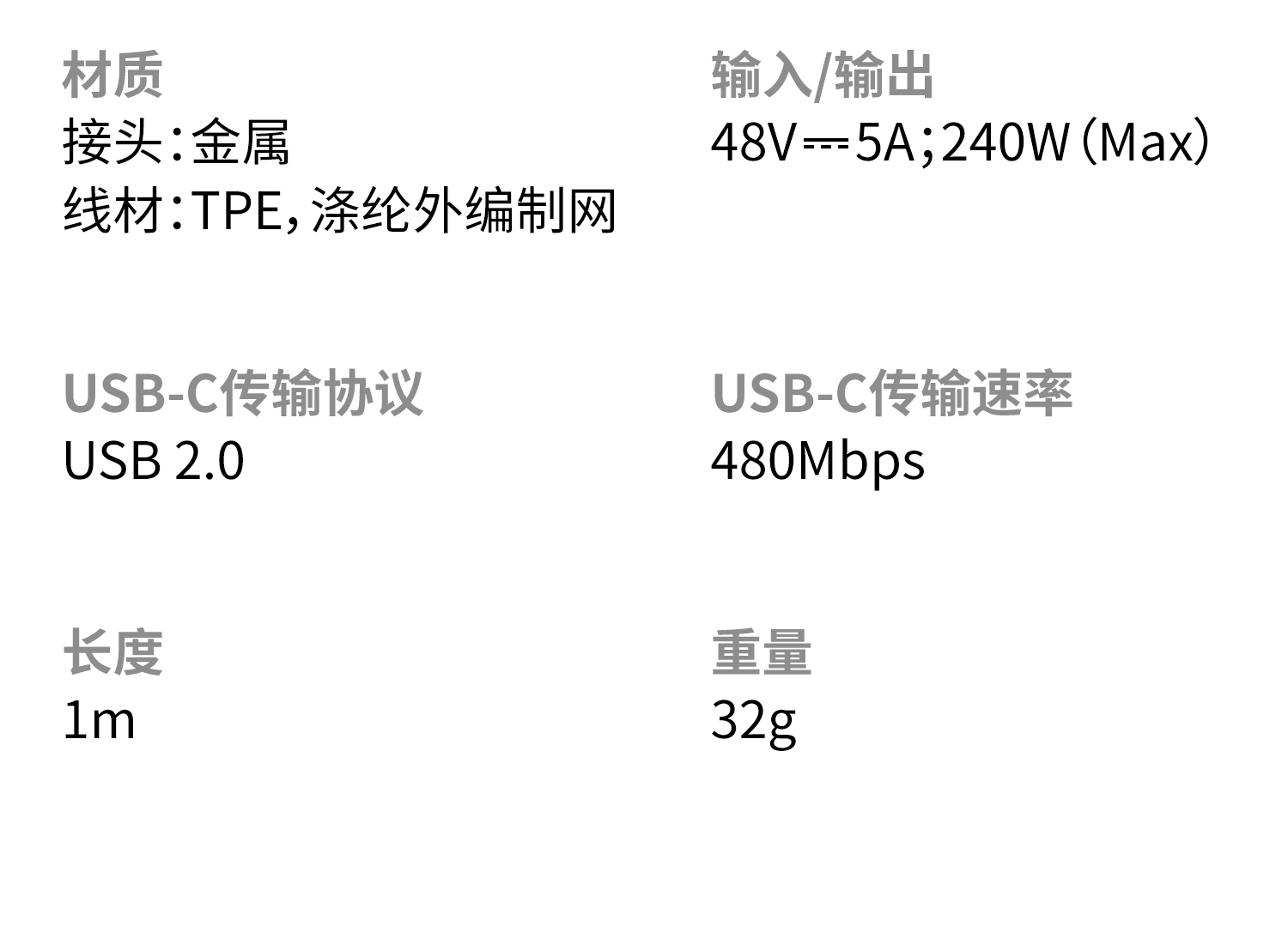 smallrig-4908-09.jpg