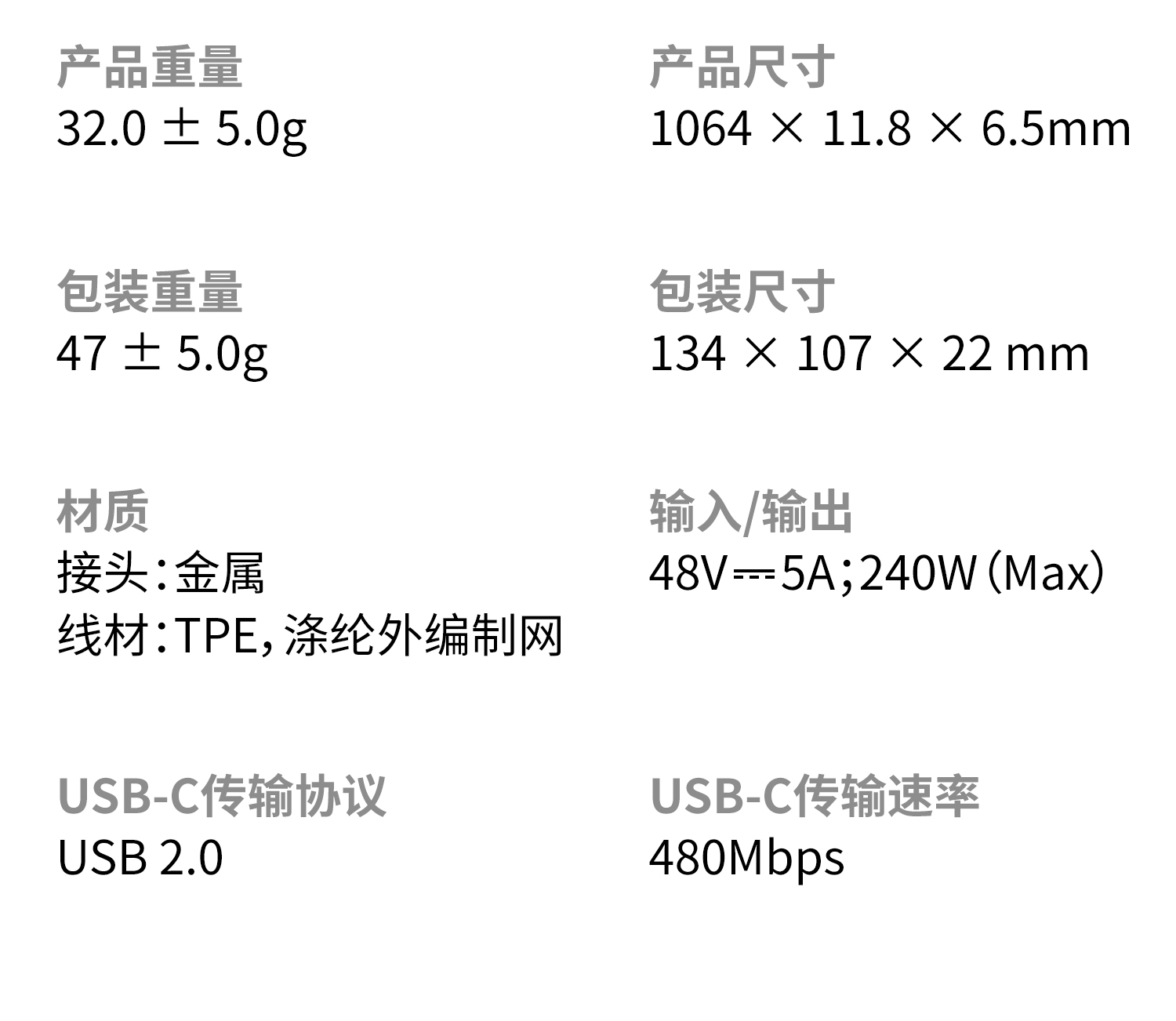 smallrig-4908-12.jpg