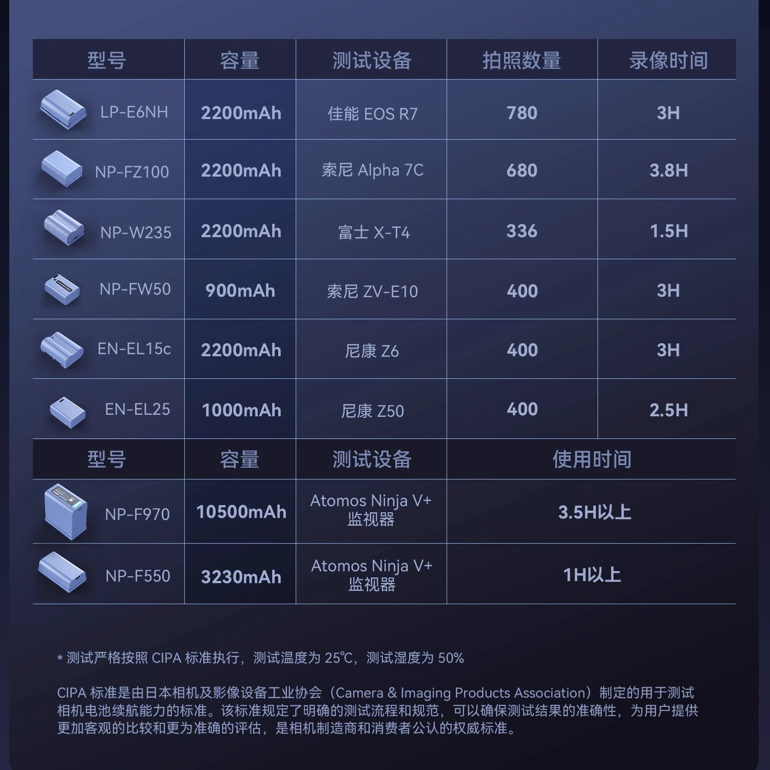 smallrig-4966-05.jpg