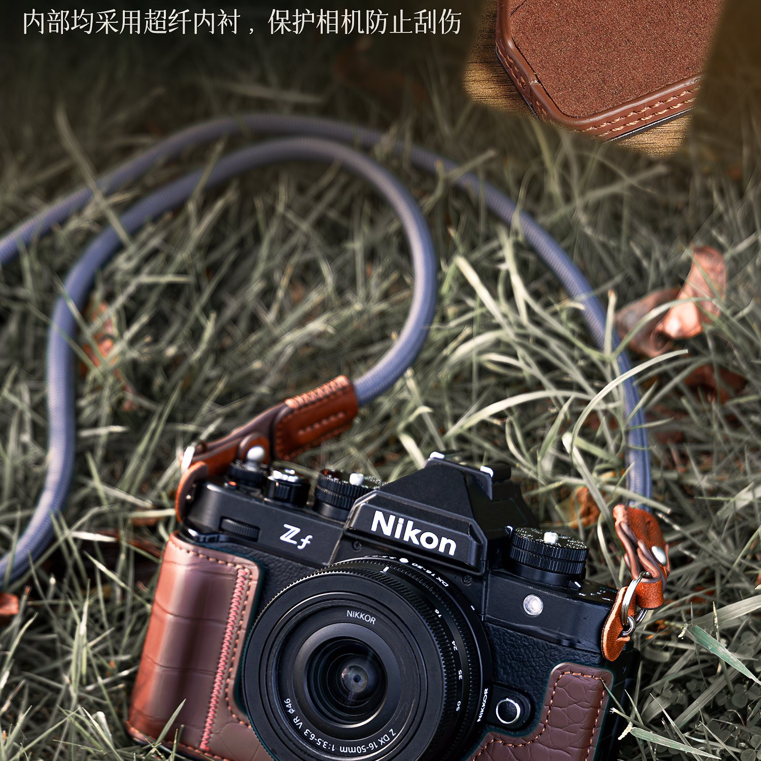 smallrig-50955096-07.jpg
