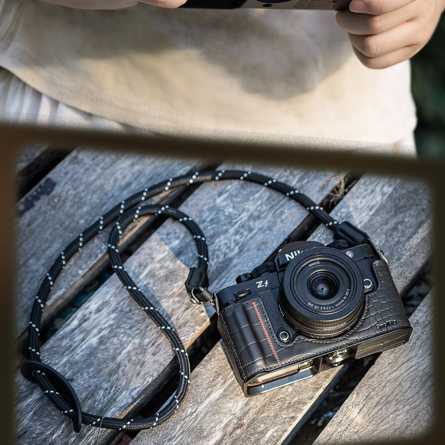 smallrig-50955096-12.jpg