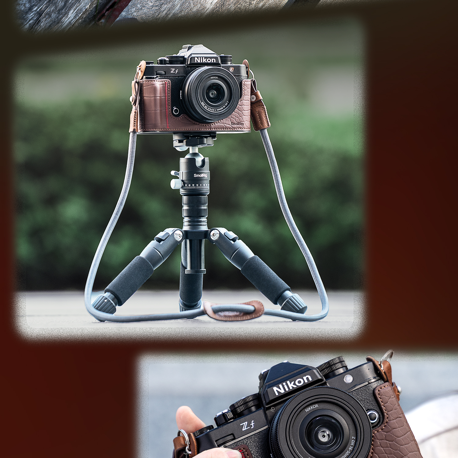 smallrig-50955096-13.jpg