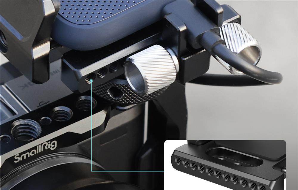 smallrig-5196-11.jpg