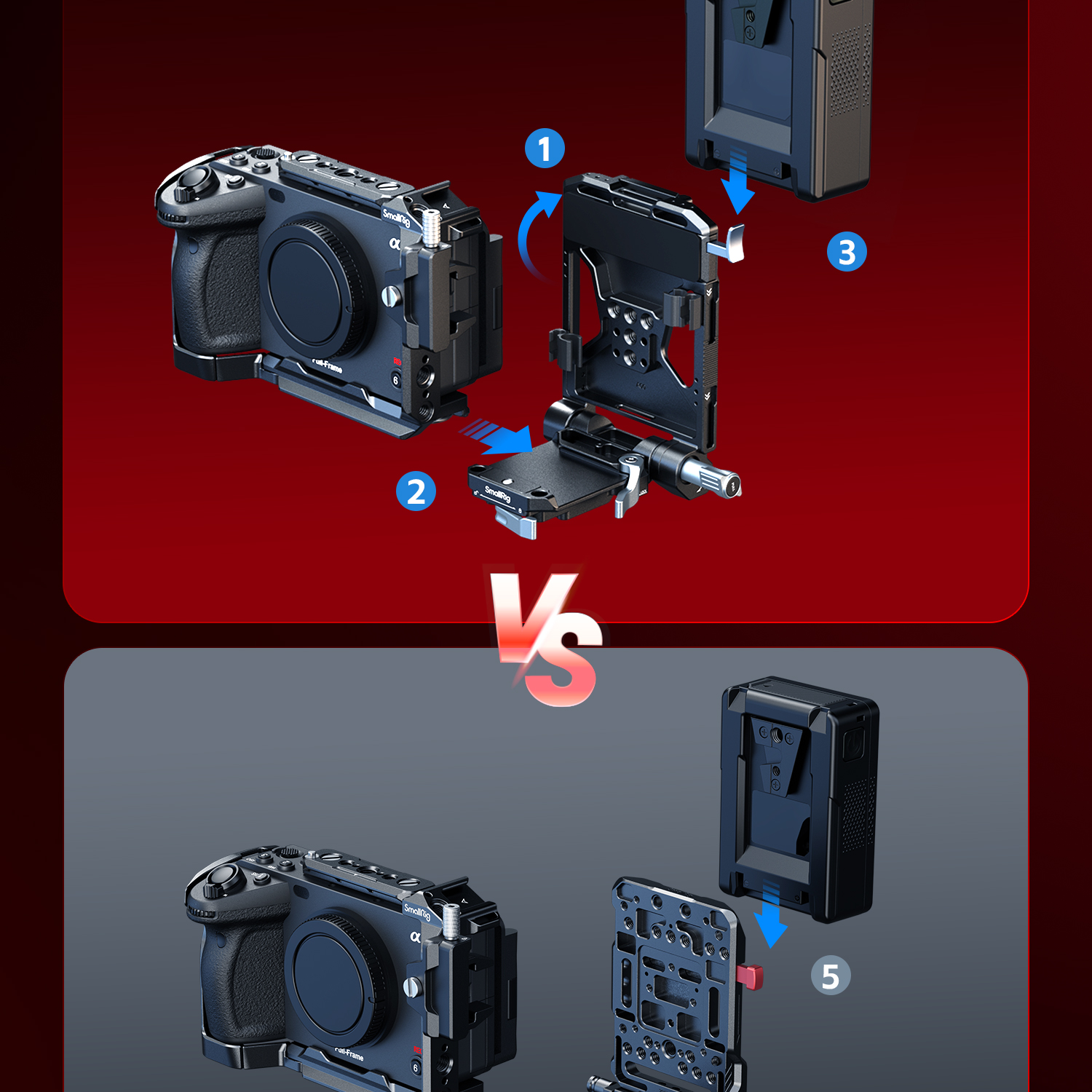 smallrig-52275315-05.jpg smallrig-52275315-05.jpg