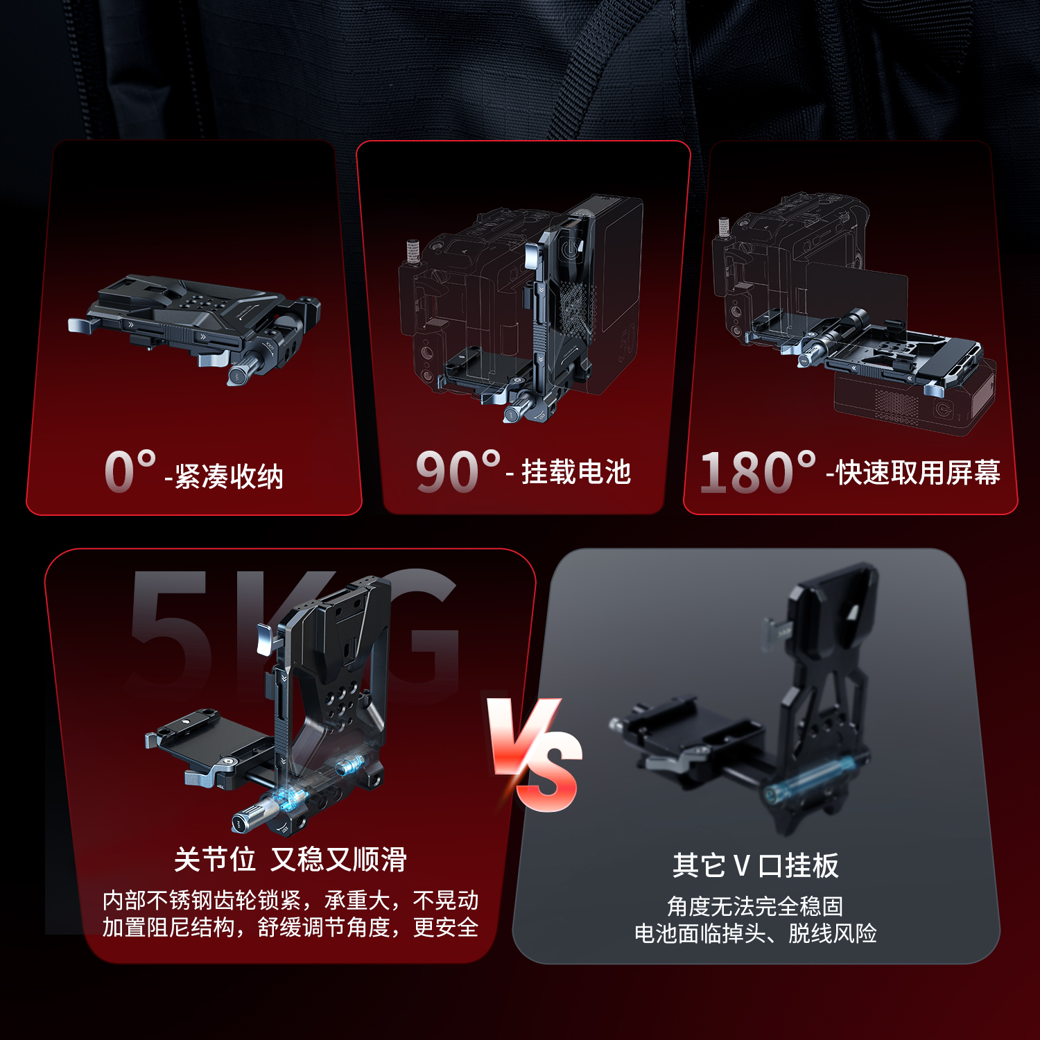 smallrig-52275315-10.jpg smallrig-52275315-10.jpg