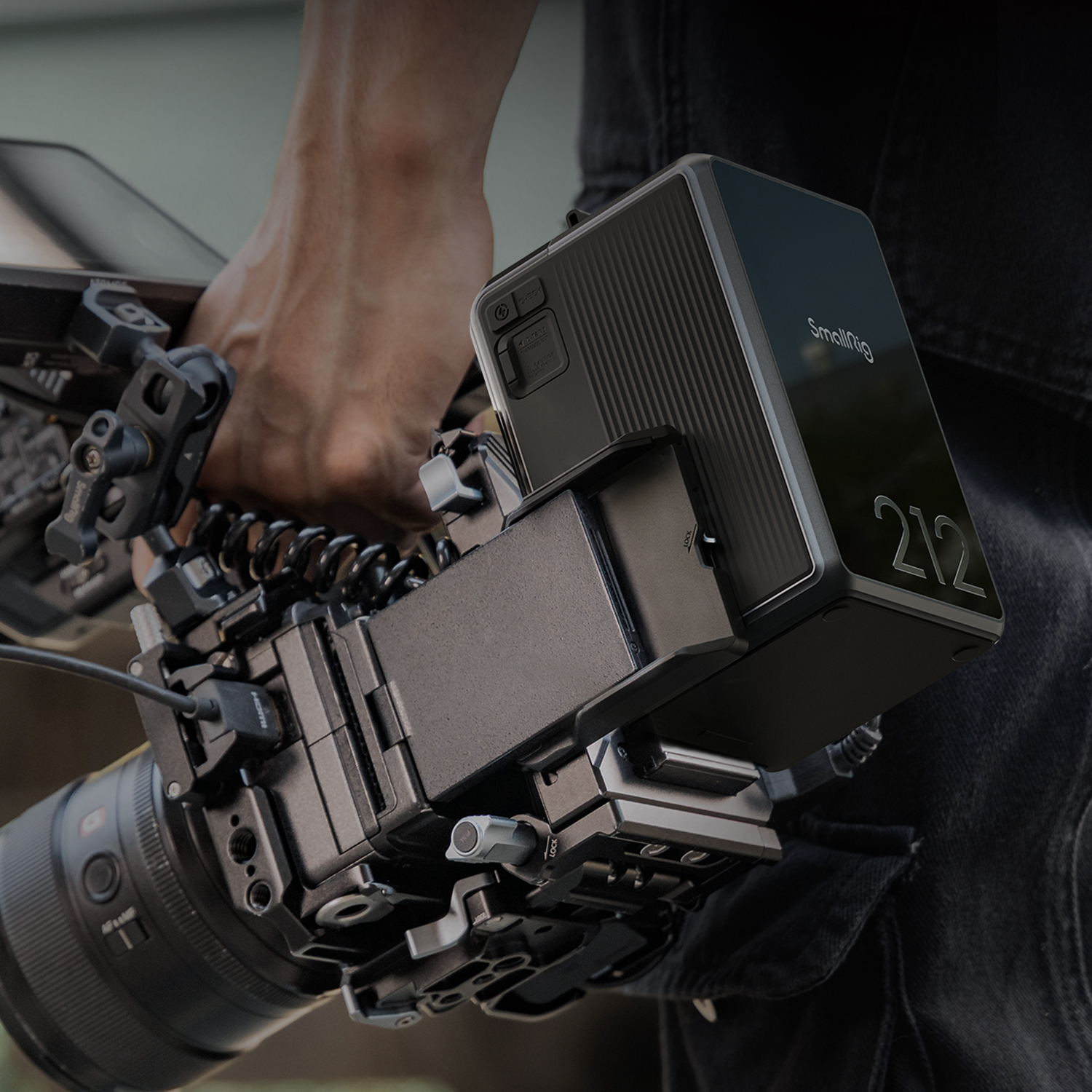 smallrig-52275315-18.jpg smallrig-52275315-18.jpg