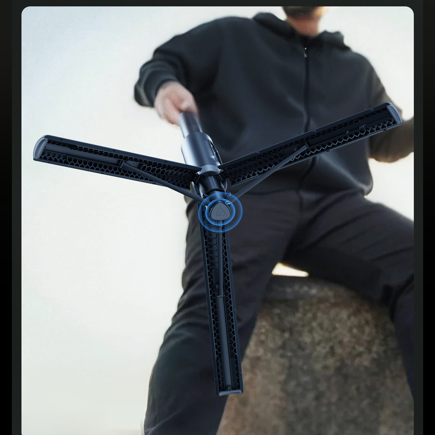 smallrig-5291-03.jpg