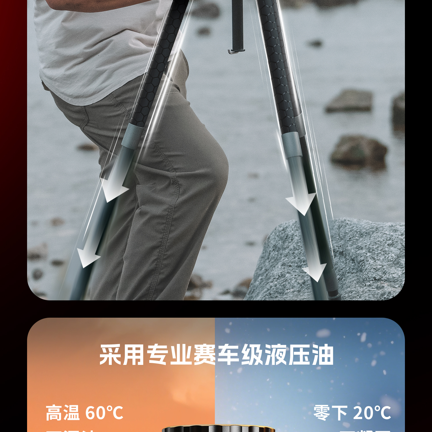smallrig-5305-06.jpg