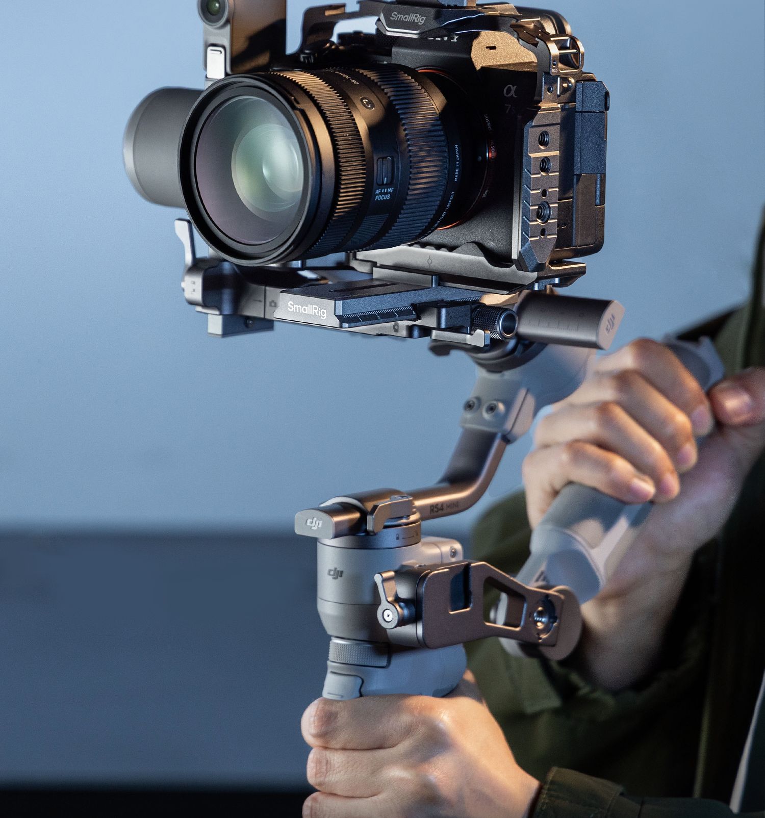 smallrig-5339-05.jpg