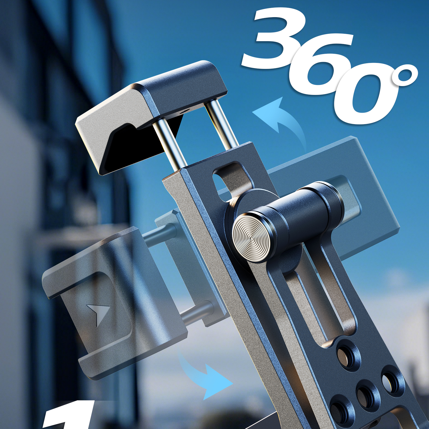 smallrig-5339-12.jpg
