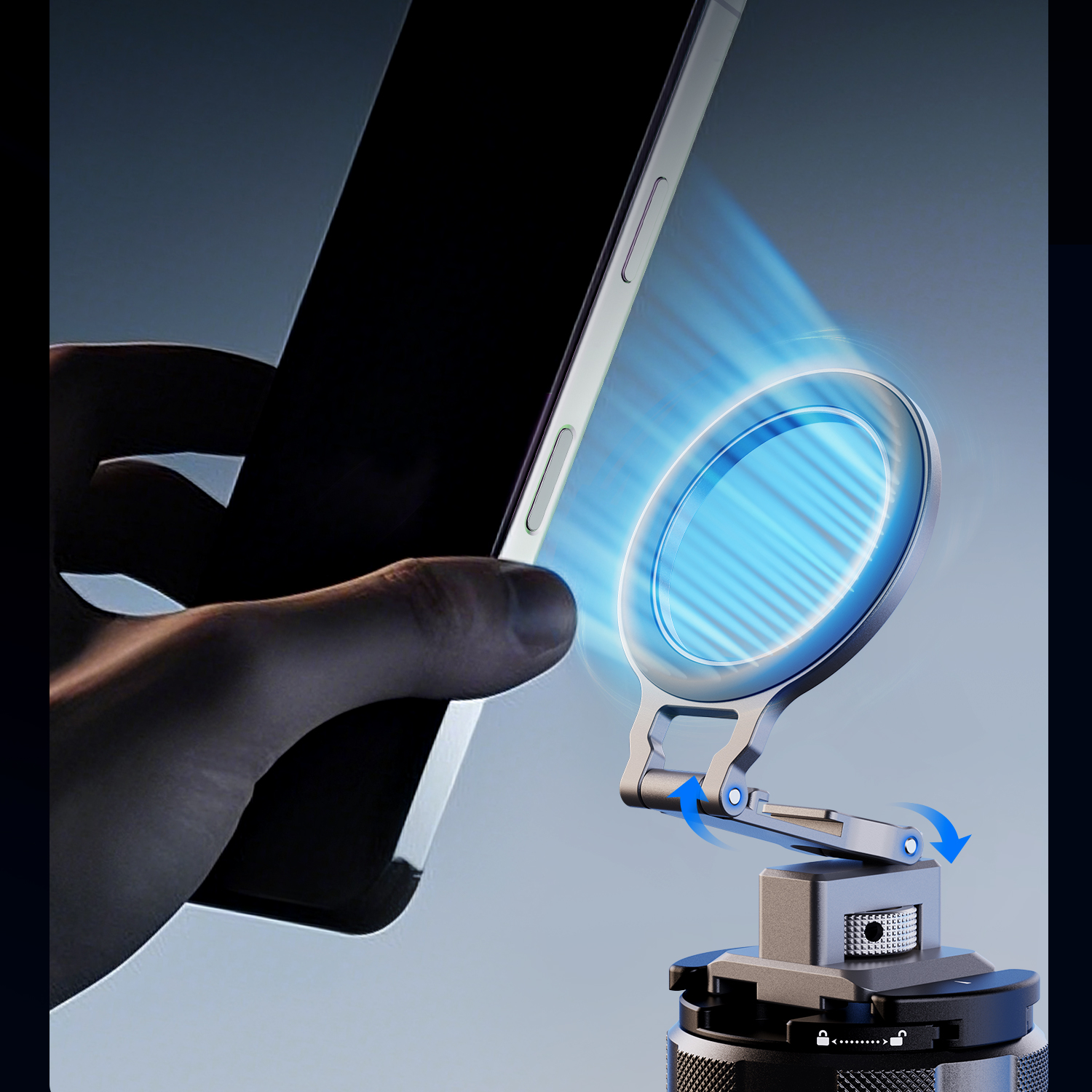 smallrig-5339-16.jpg