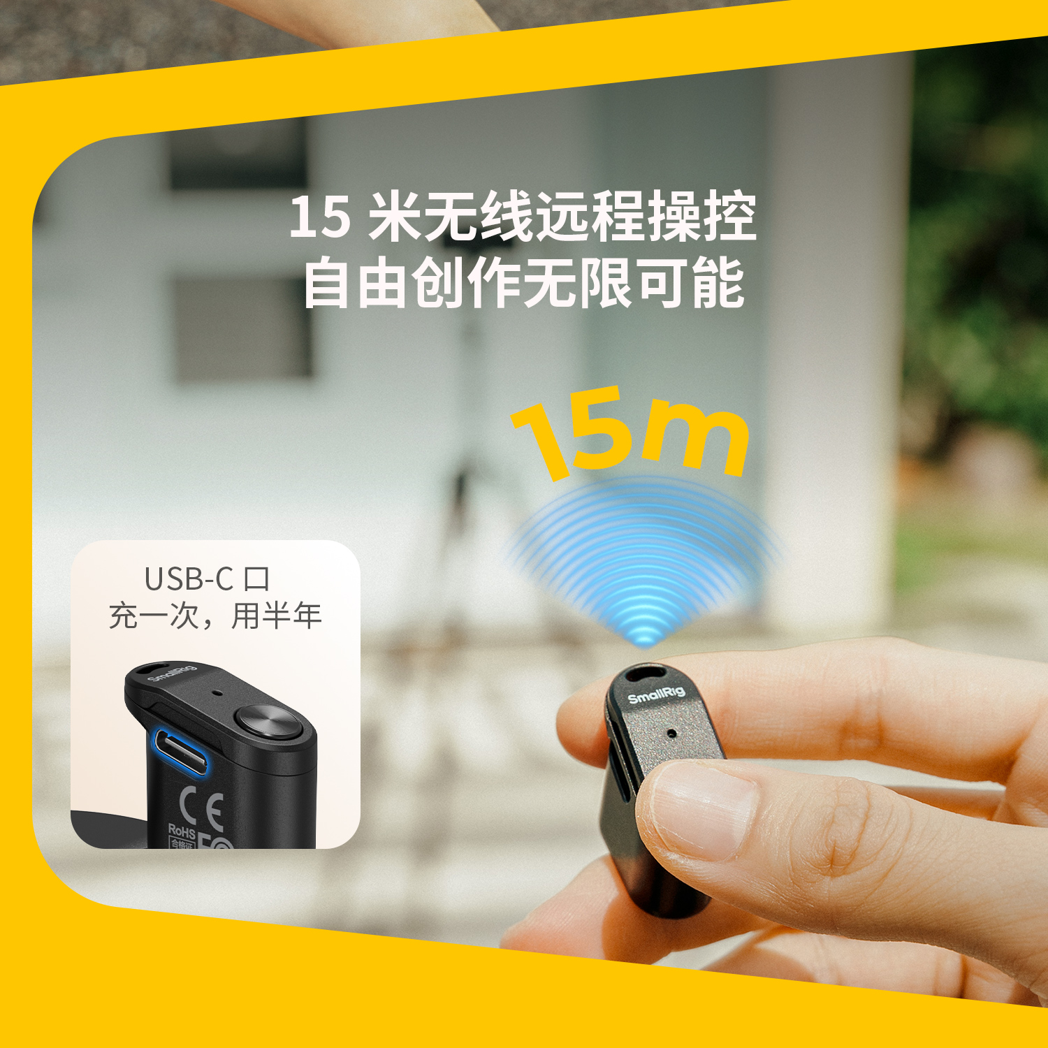 smallrig-5356-13.jpg smallrig-5356-13.jpg