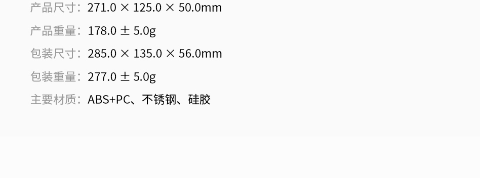 smallrig-5356-15.jpg smallrig-5356-15.jpg