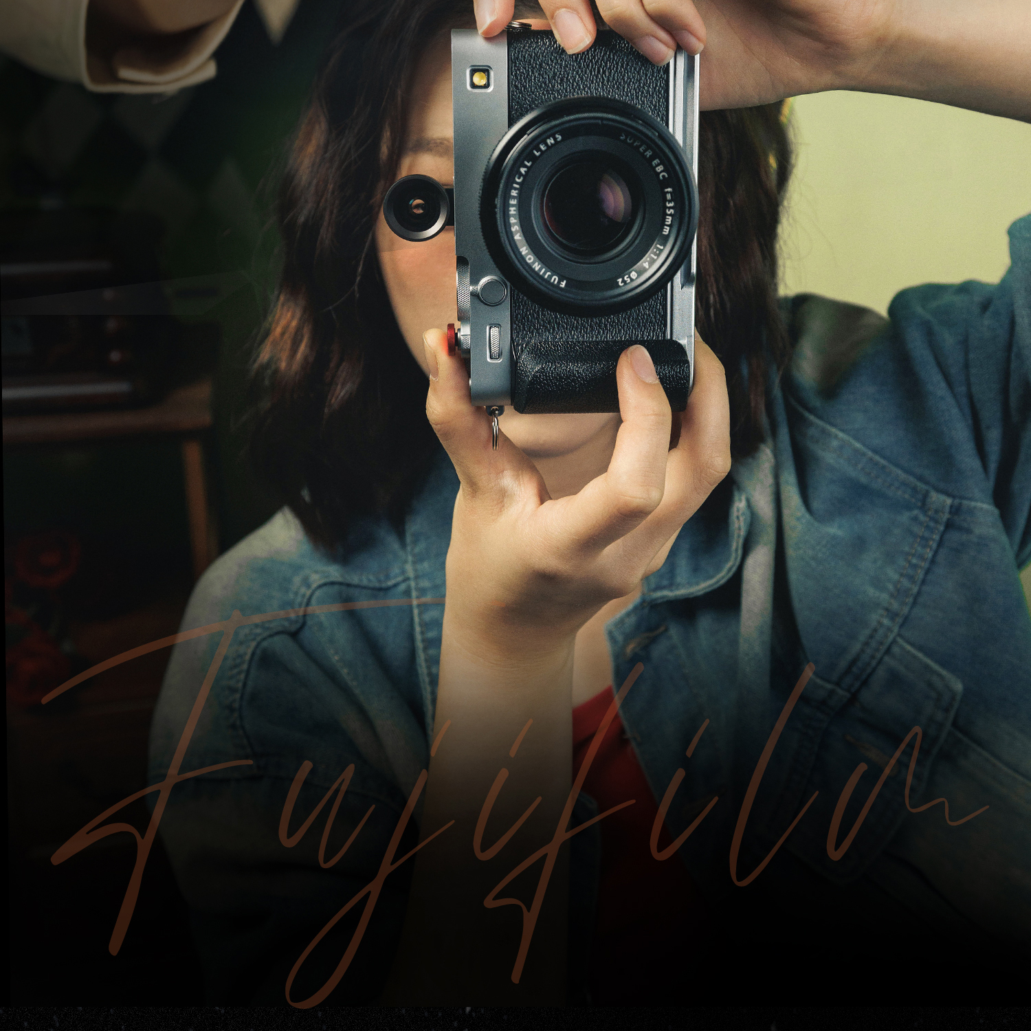 smallrig-54475448-02.jpg smallrig-54475448-02.jpg