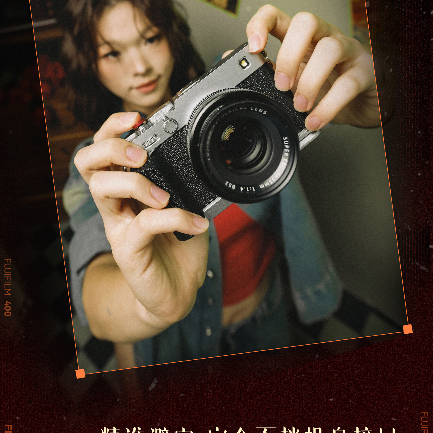 smallrig-54475448-08.jpg smallrig-54475448-08.jpg