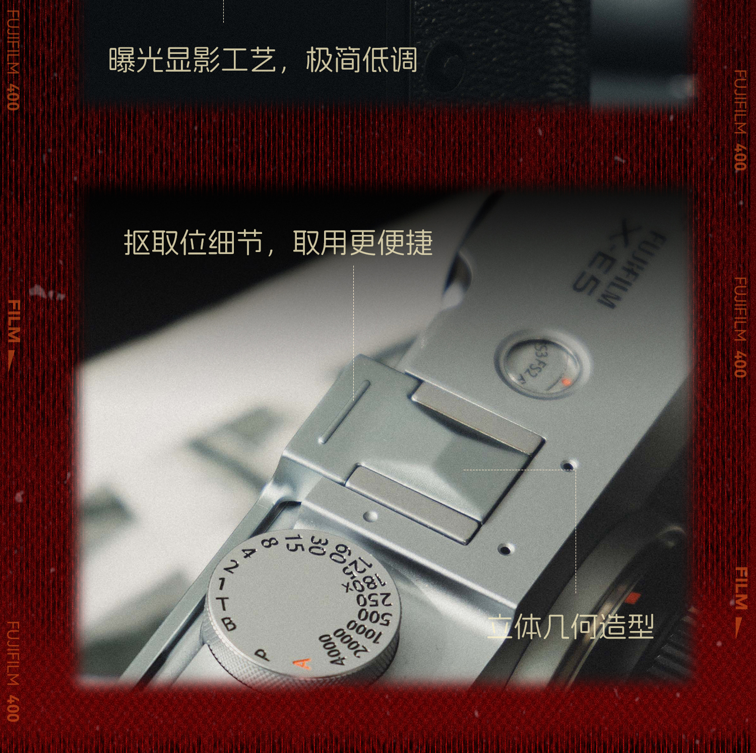 smallrig-54475448-14.jpg smallrig-54475448-14.jpg