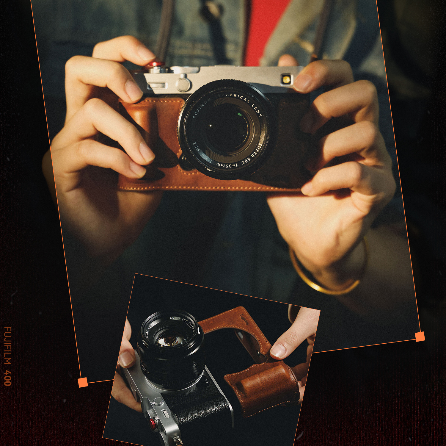 smallrig-54475448-16.jpg smallrig-54475448-16.jpg