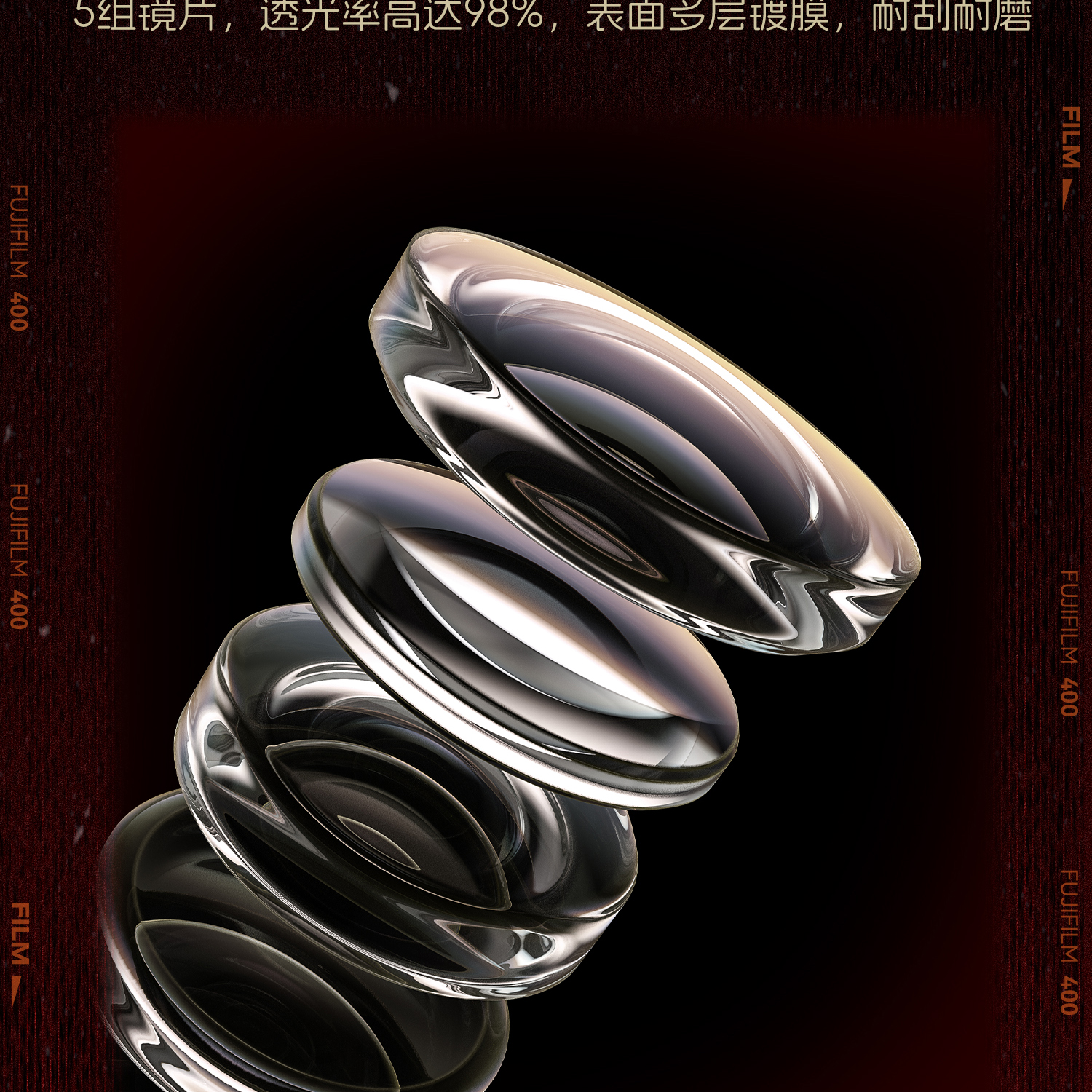 smallrig-54475448-21.jpg smallrig-54475448-21.jpg