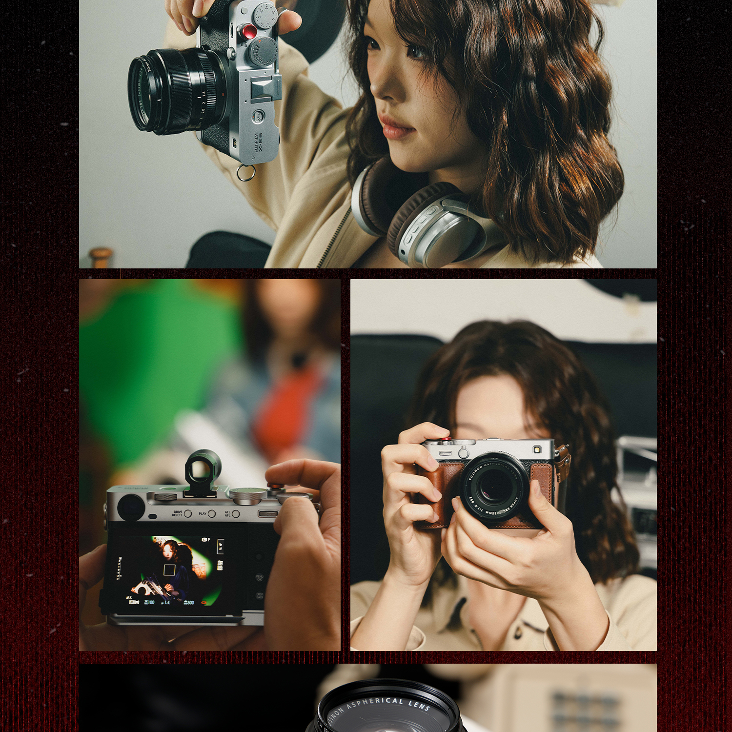 smallrig-54475448-24.jpg smallrig-54475448-24.jpg