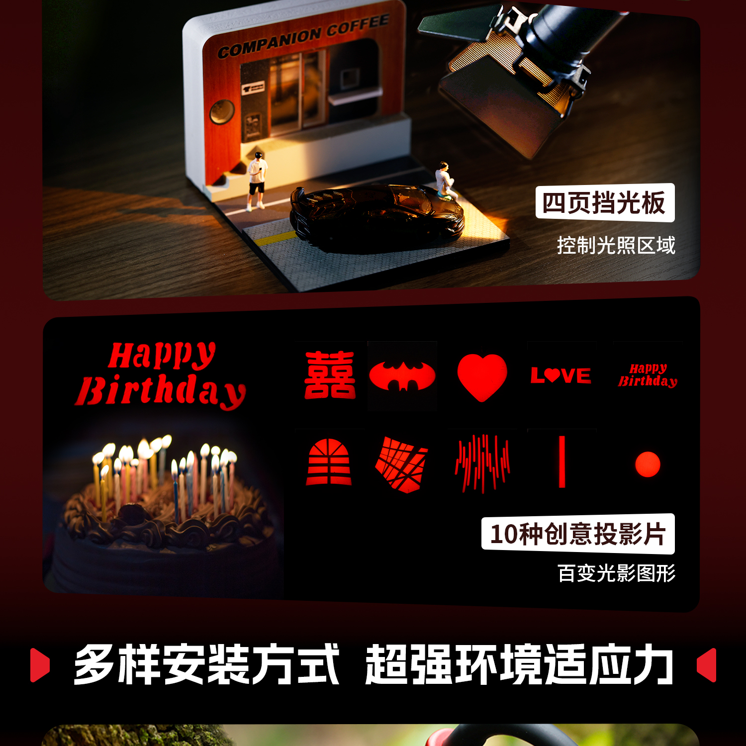 smallrig-5480-06.jpg smallrig-5480-06.jpg