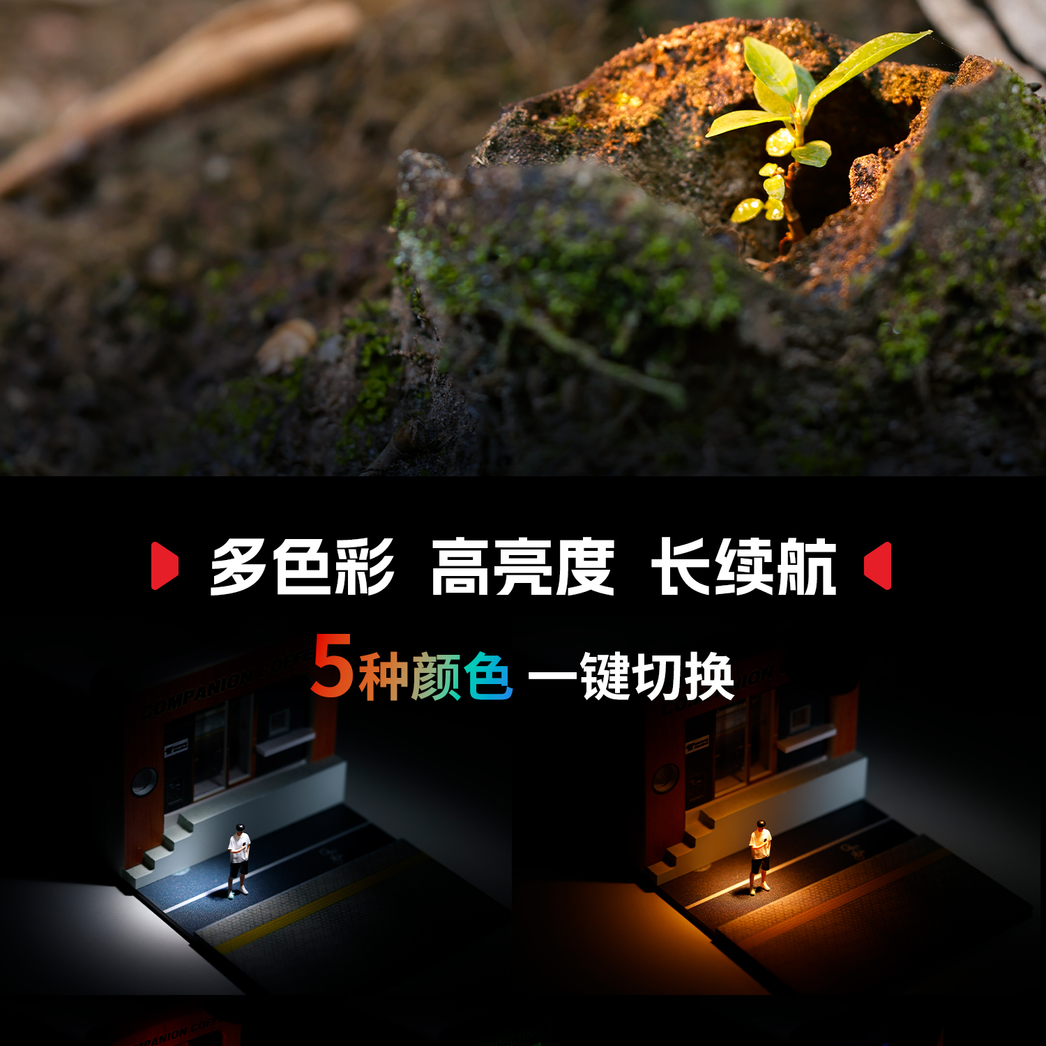 smallrig-5480-09.jpg smallrig-5480-09.jpg