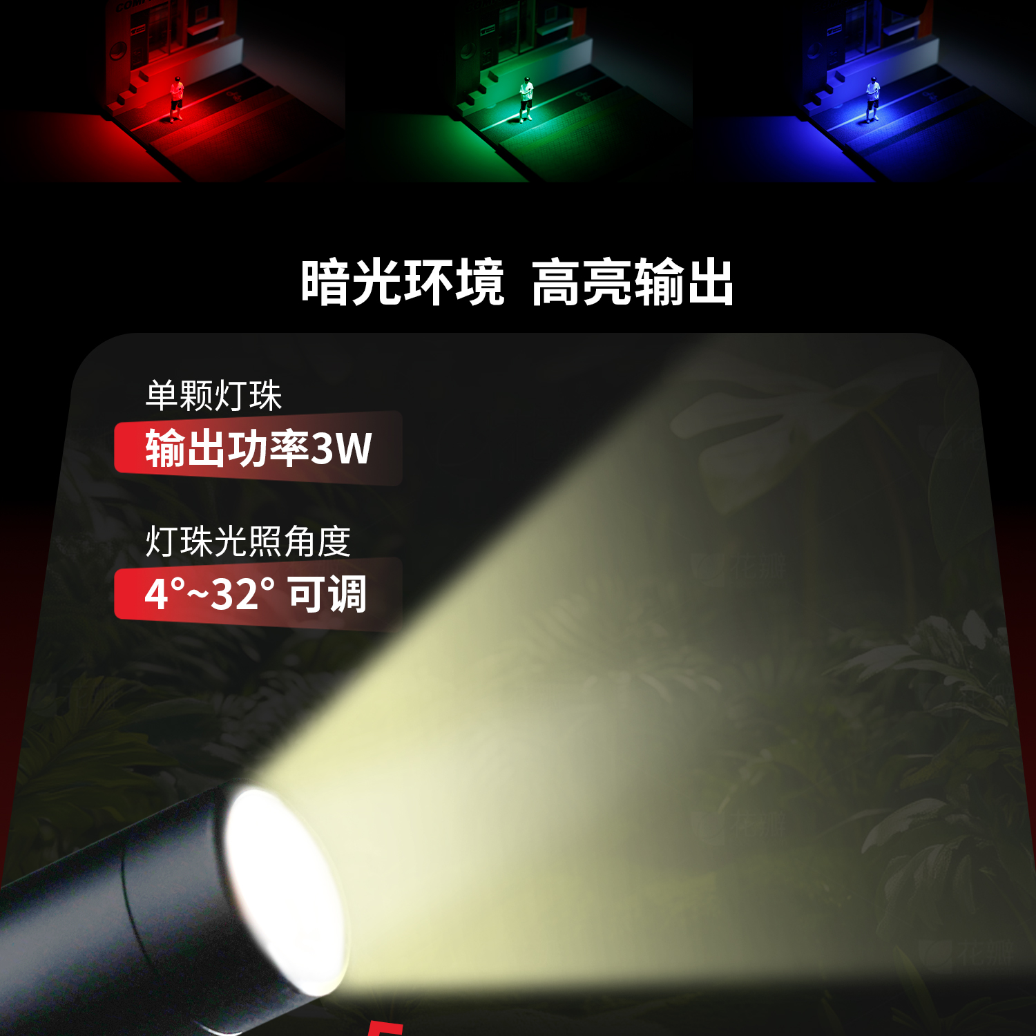 smallrig-5480-10.jpg smallrig-5480-10.jpg