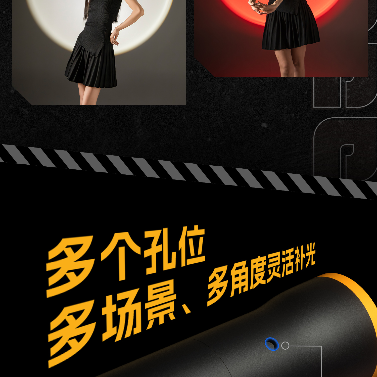 smallrig-551255115513-13.jpg