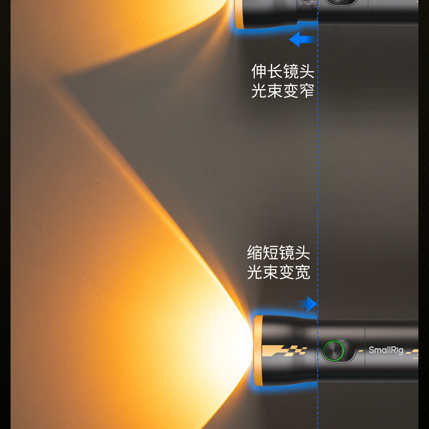 smallrig-551255115513-18.jpg