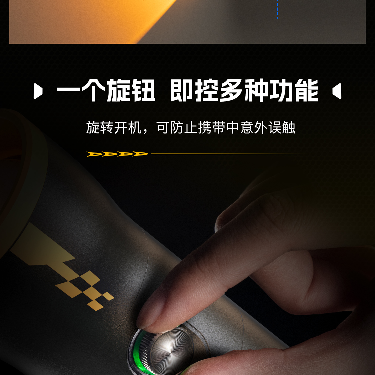smallrig-551255115513-19.jpg