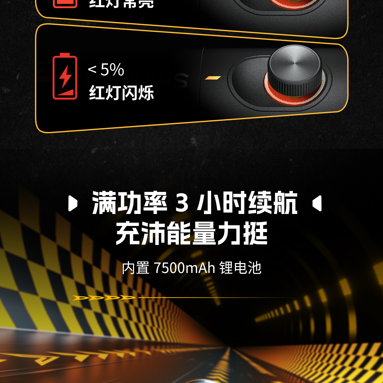 smallrig-551255115513-21.jpg