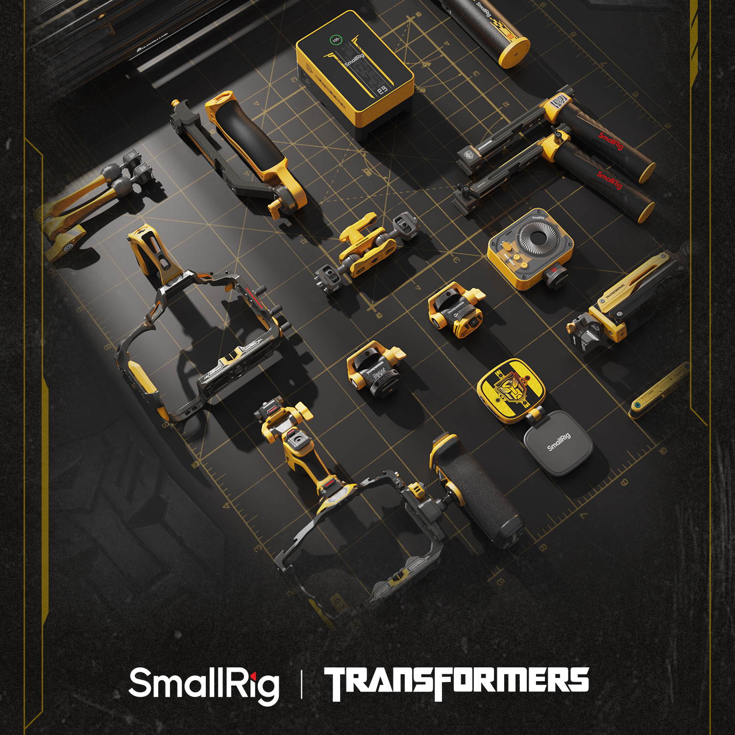 smallrig-5519552055215522-03.jpg