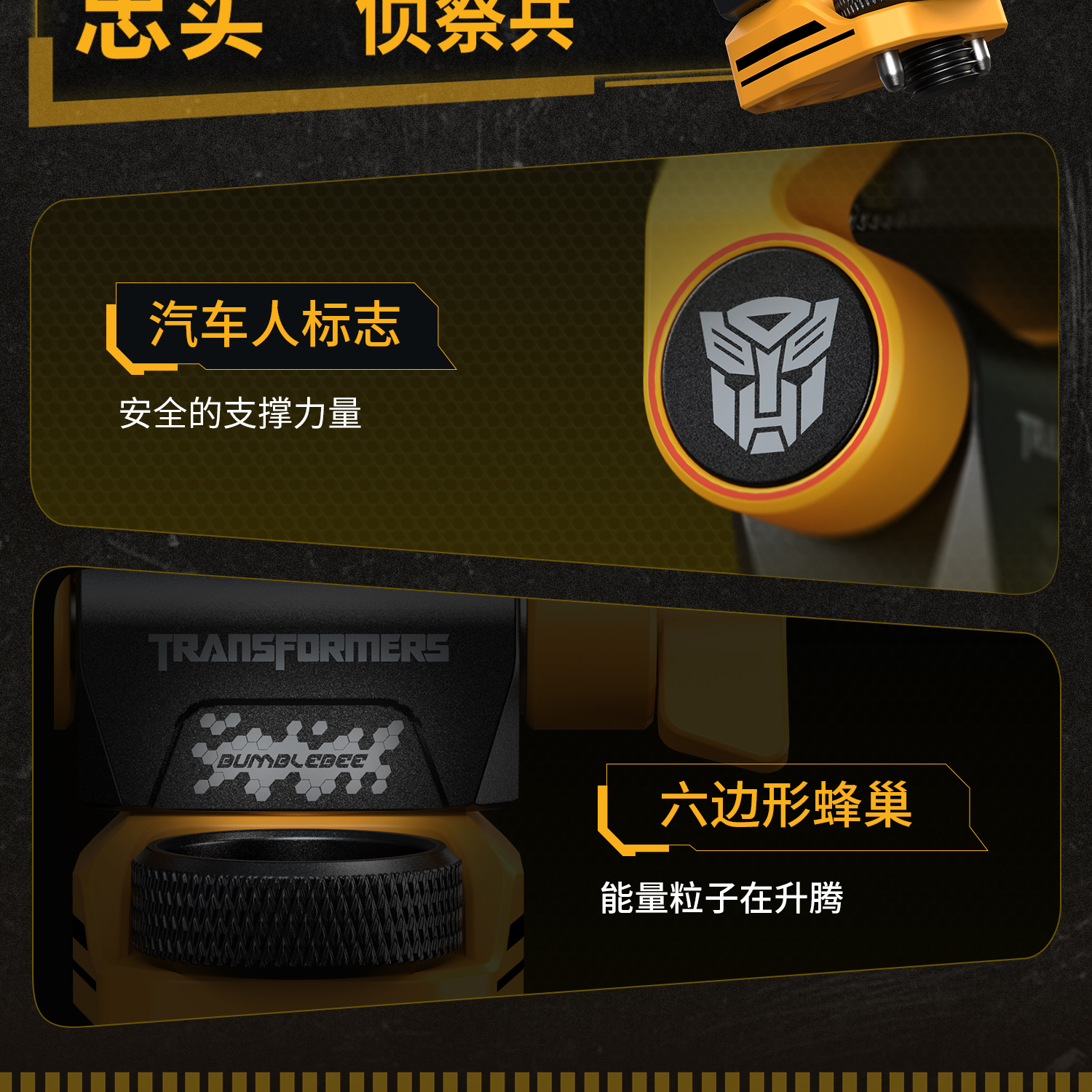 smallrig-5519552055215522-05.jpg