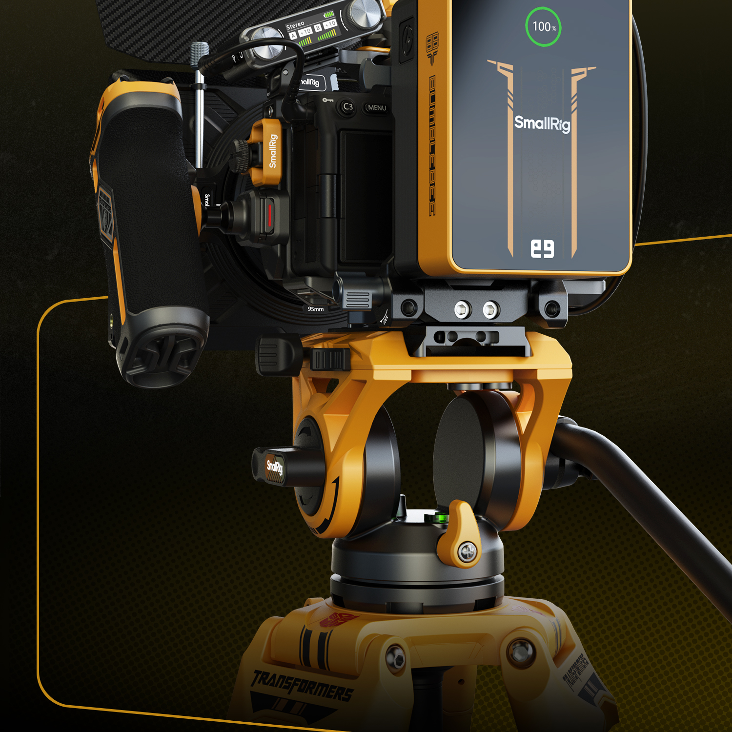 smallrig-5527-02.jpg