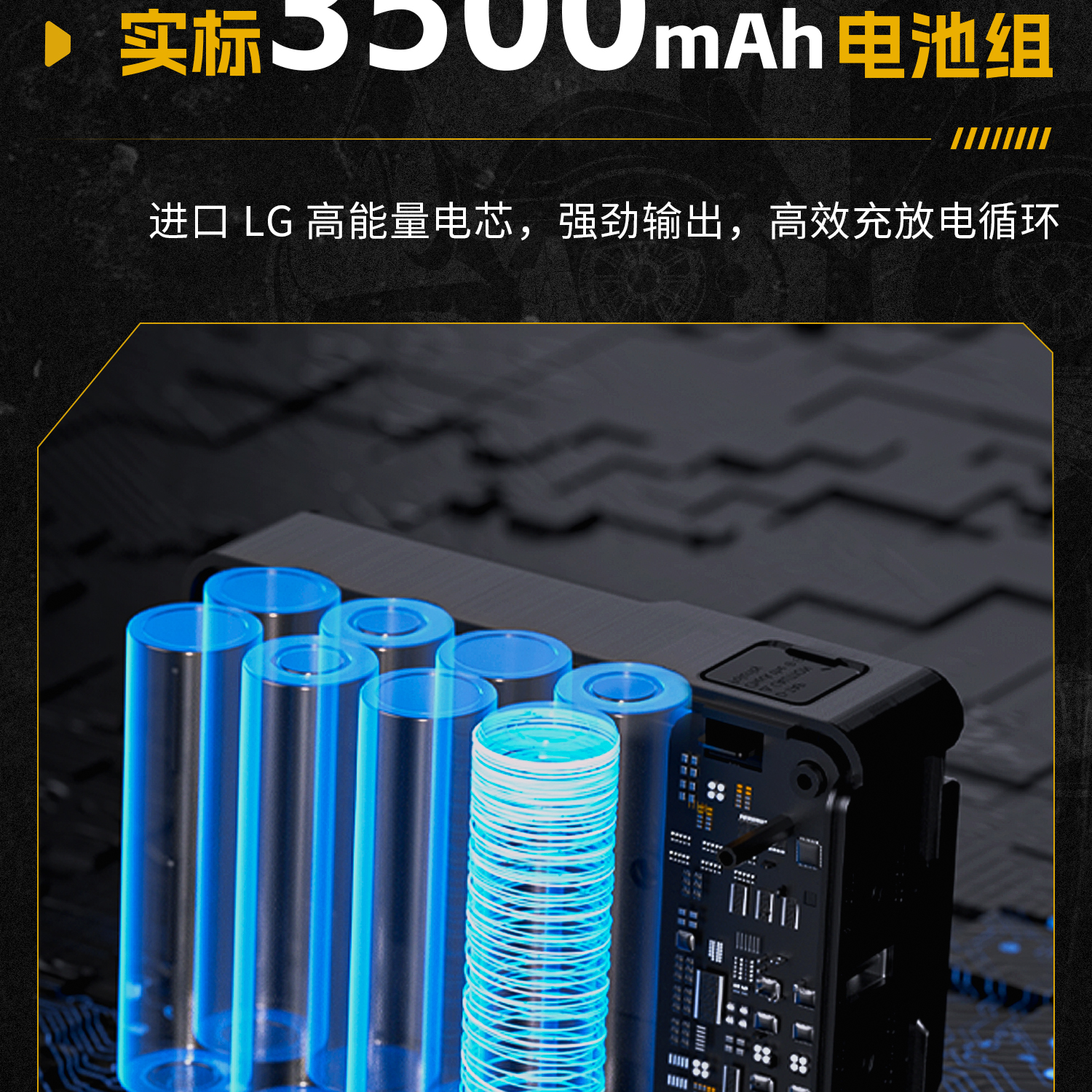 smallrig-5527-13.jpg