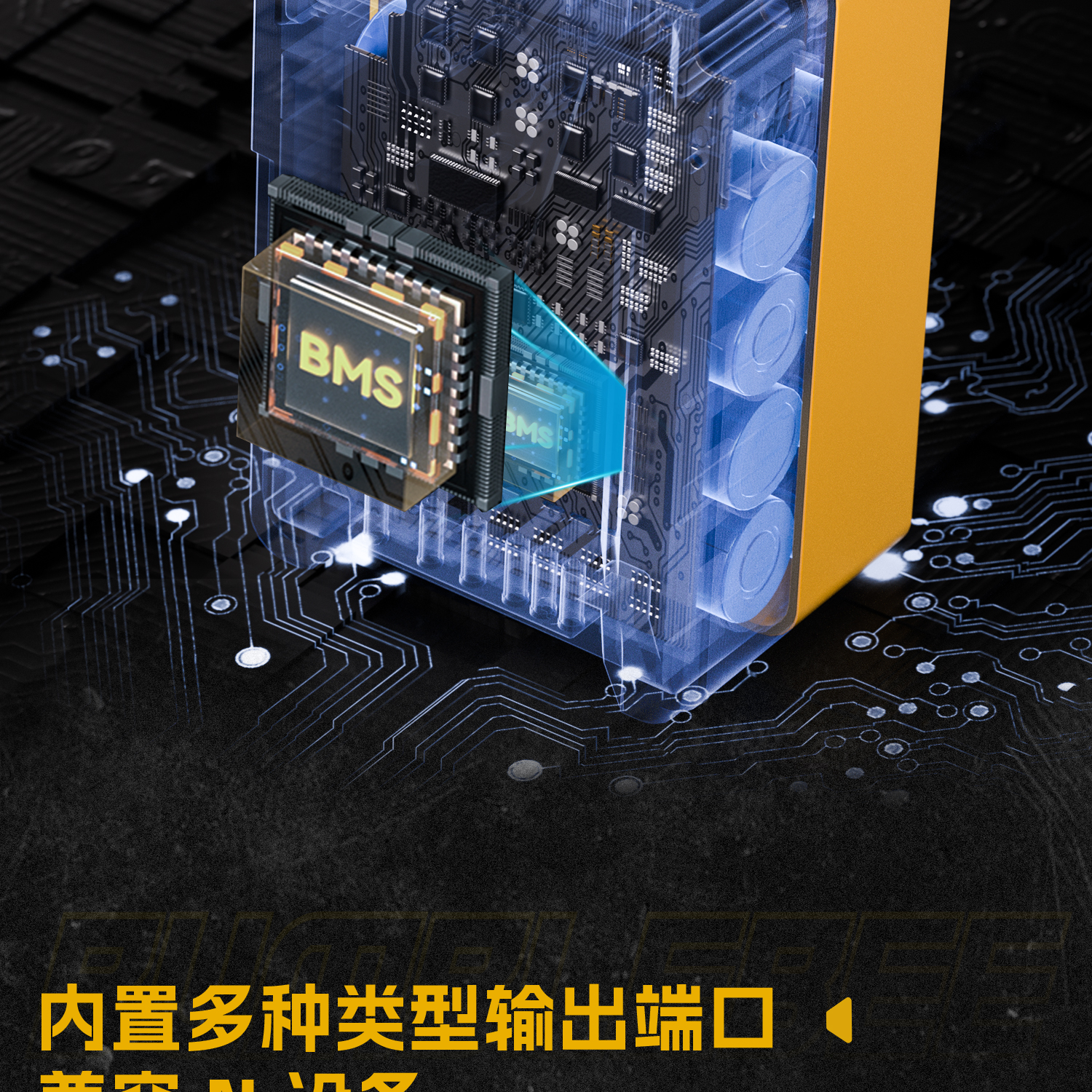 smallrig-5527-16.jpg