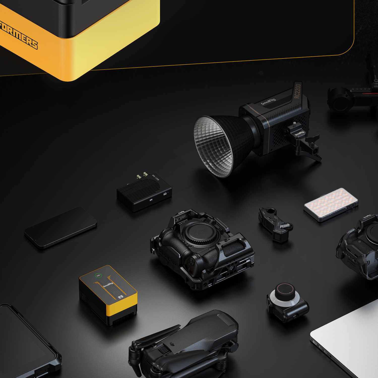 smallrig-5527-18.jpg