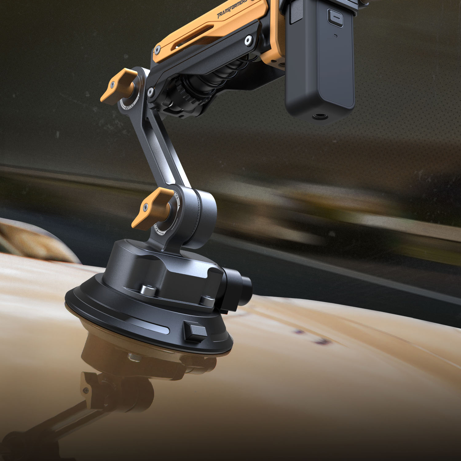 smallrig-5528-02.jpg